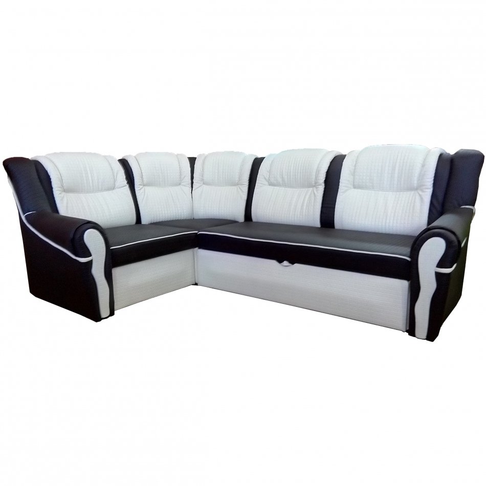 Мягкий угол "СЛОНИК" К-3 Мягкий угол "СЛОНИК" К-3