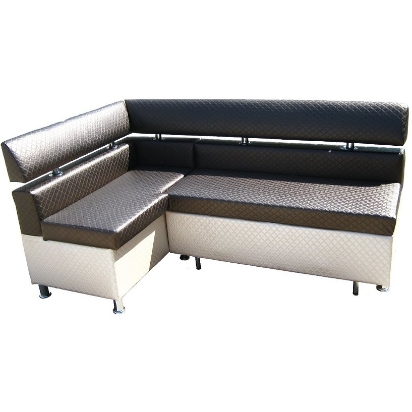 Кух угол Пальма 3 правый нераскл К-1