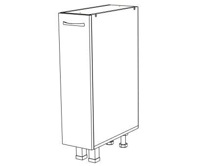 АГТ С 200 бут