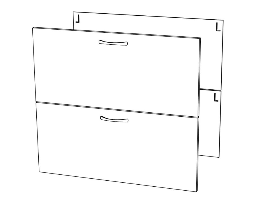 Вельвет С 800 2я (фасад) Вельвет С 800 2я (фасад)