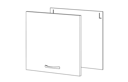 ИРМА ШГ 500 (456 фасад)