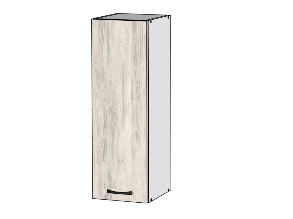 Омега Ш 300/912 (30В) Омега Ш 300/912 (30В)