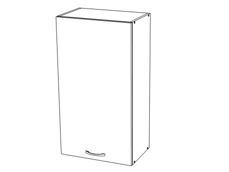 Ливерпуль Ш 500 (912)