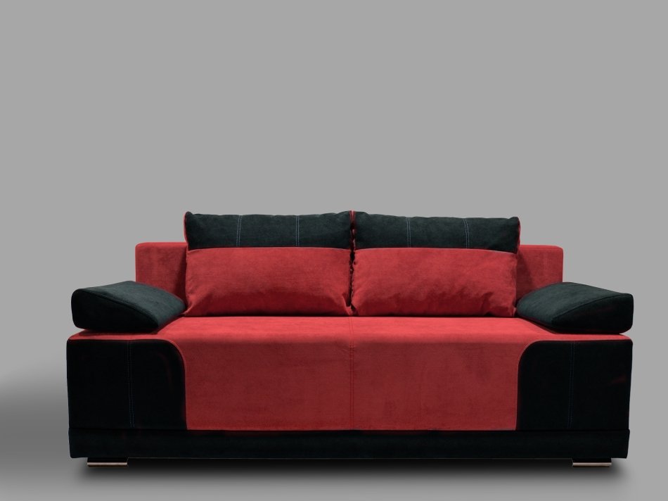 Диван  Дельфин 4  К-1 TFK