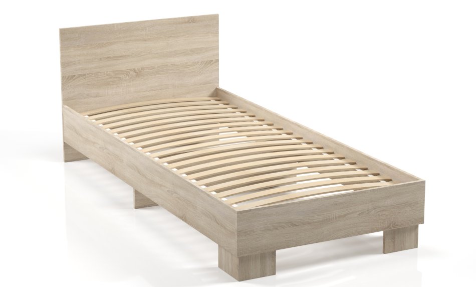 Кровать ТИНА  90