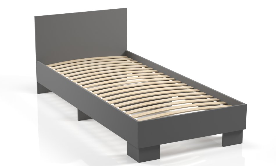 Кровать ТИНА  90