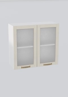 Прованс Ш 700c