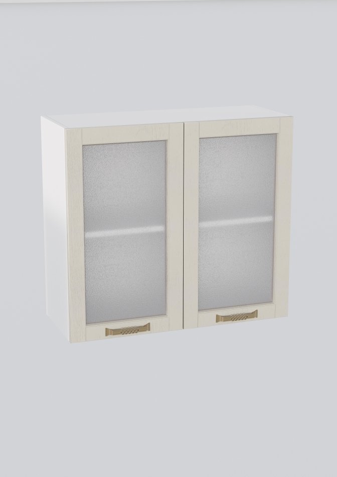 Прованс Ш 700c