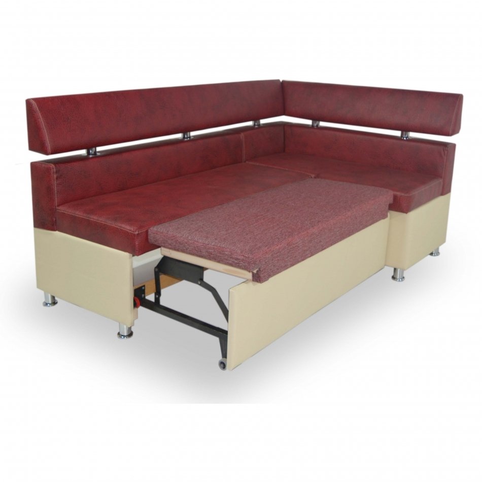 Кух угол Пальма 3 правый раскл К-1 Кух угол Пальма 3 правый раскл К-1