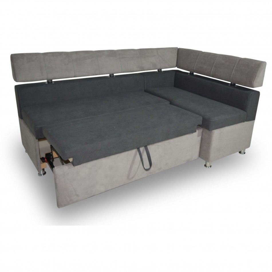 Кух угол Пальма 3 правый раскл К-1 Кух угол Пальма 3 правый раскл К-1