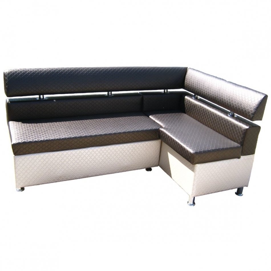 Кух угол Пальма 3 правый раскл К-1 Кух угол Пальма 3 правый раскл К-1