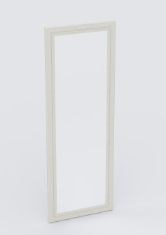 Ливерпуль № 23 Зеркало навесное 