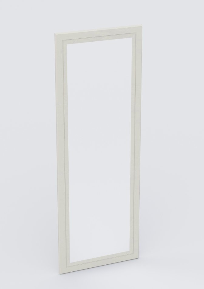 Ливерпуль № 23 Зеркало навесное Ливерпуль № 23 Зеркало навесное