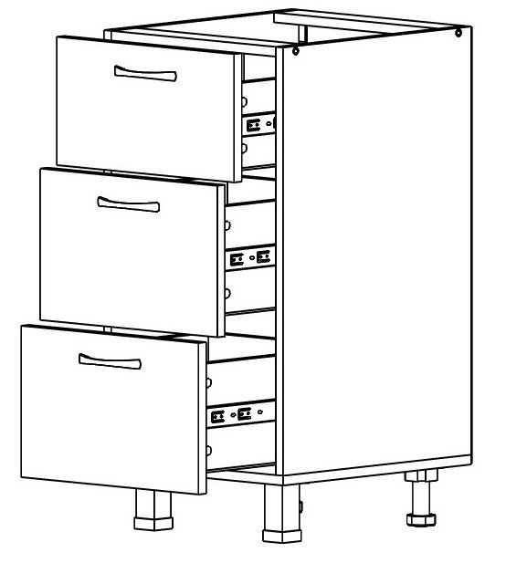 Ливерпуль С 400 3я Ливерпуль С 400 3я