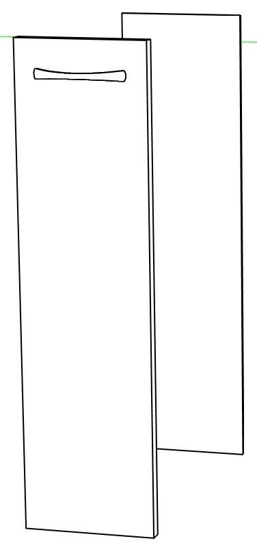 Ф/лдсп С 200 бут (20н бут) Ф/лдсп С 200 бут (20н бут)