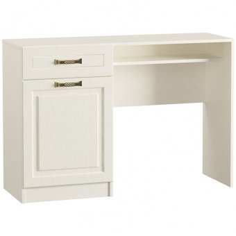 Ливерпуль № 22 Стол туалетный 