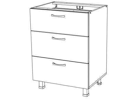 Ливерпуль С 600 3я