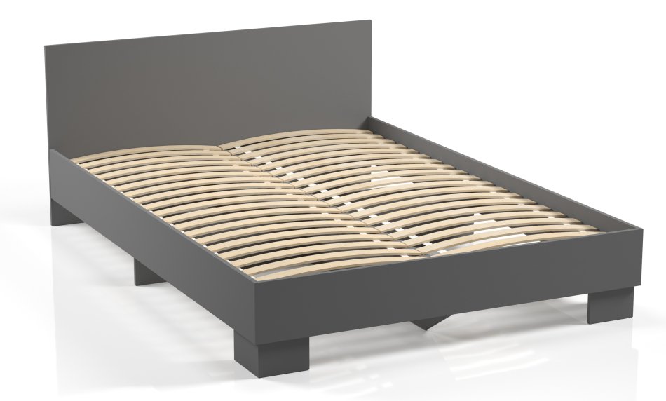 Кровать ТИНА 140