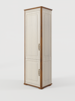 МАРСЕЛЬ  №21 Пенал