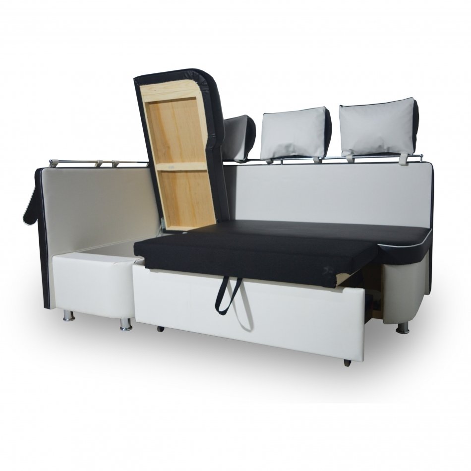 Кух угол Пальма 4 левый раскл К-1