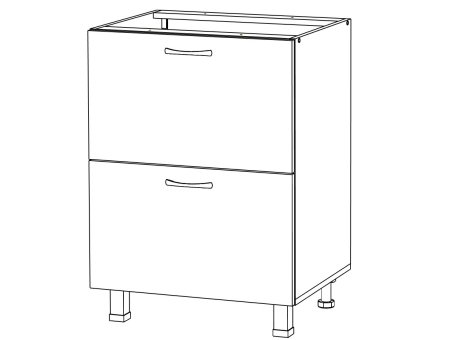 Ливерпуль С 600 2я