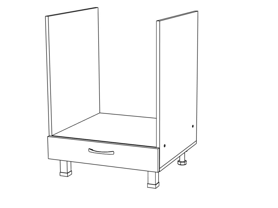 Ливерпуль С 600дух. Ливерпуль С 600дух.