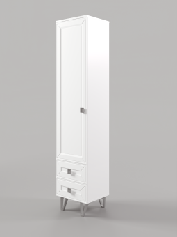 МИРА №24 пенал 1Д2Я