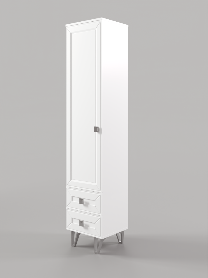 МИРА №24 пенал 1Д2Я МИРА №24 пенал 1Д2Я