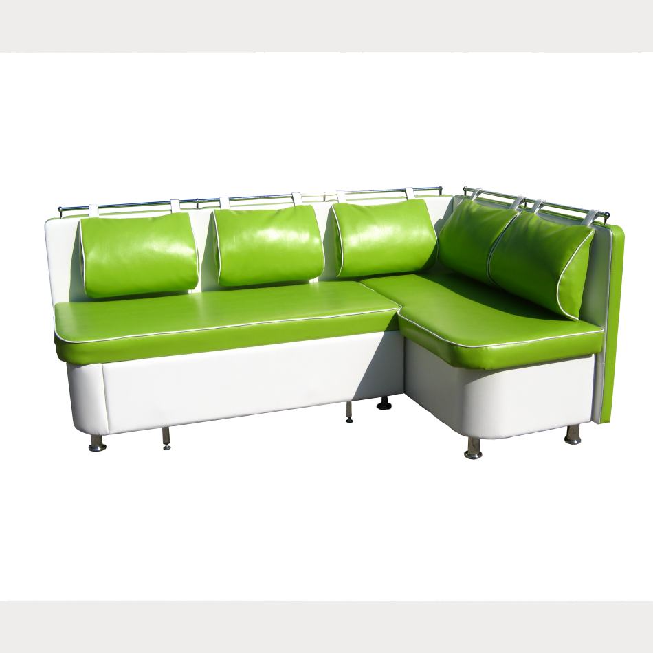 Кух угол Пальма 4 правый раскл К-1