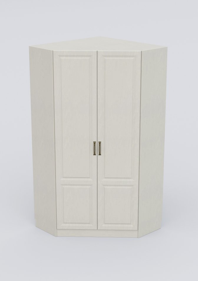 Ливерпуль С 1000у. Ливерпуль С 1000у.