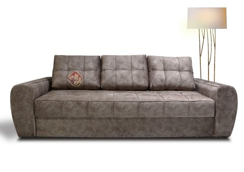 Кровать ЛОНДОН К-1 ТFK (2000)