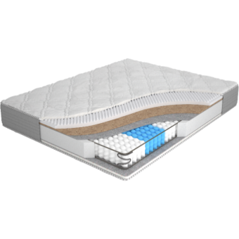 Матрас Neo 180 х 200