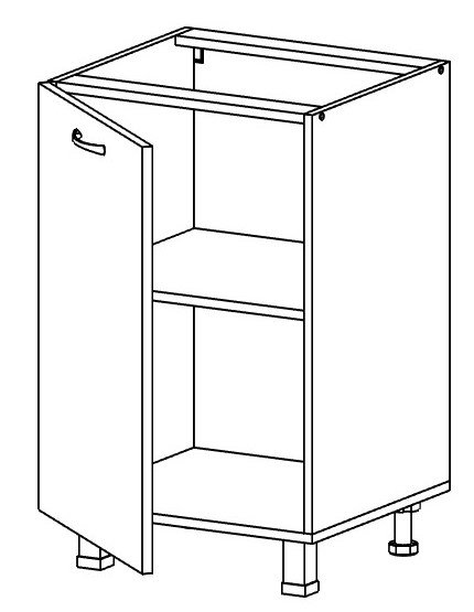 АГТ С 500 АГТ С 500