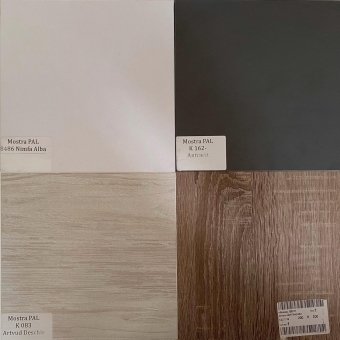 Ф/лдсп С 400, Ш 400,Ш 600уг(720), Собран