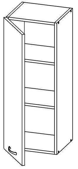 Омега Ш 350/912 (35В) Омега Ш 350/912 (35В)
