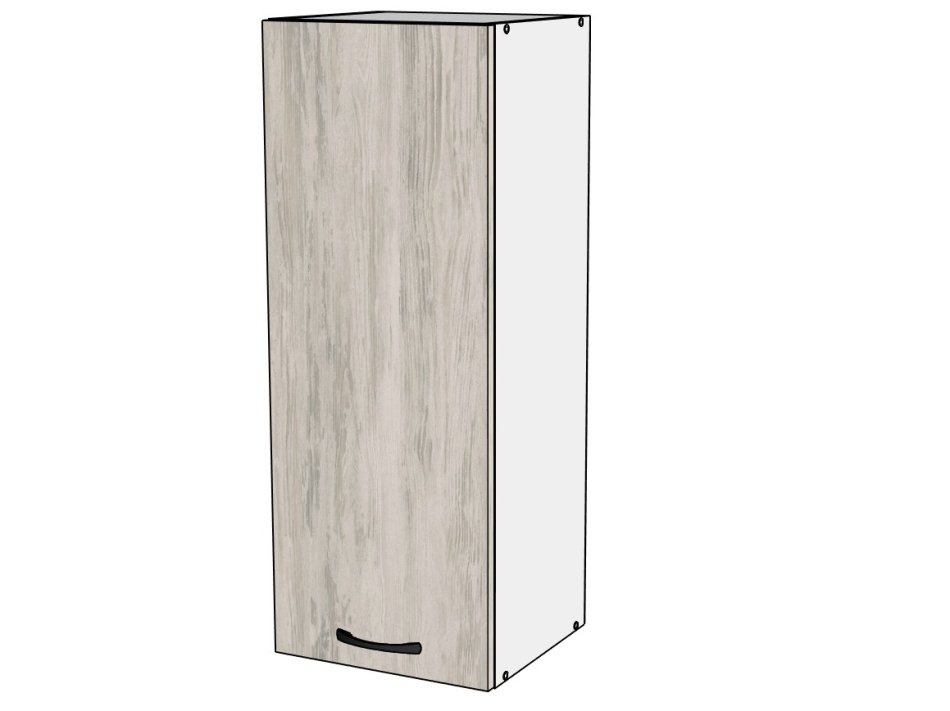 Омега Ш 350/912 (35В) Омега Ш 350/912 (35В)