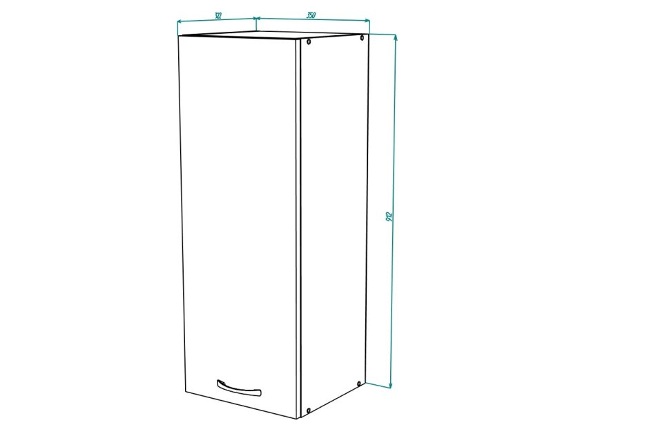 Омега Ш 350/912 (35В) Омега Ш 350/912 (35В)