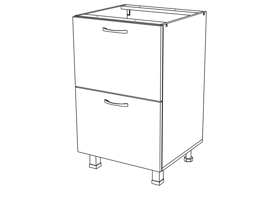 Ливерпуль С 400 2я Ливерпуль С 400 2я