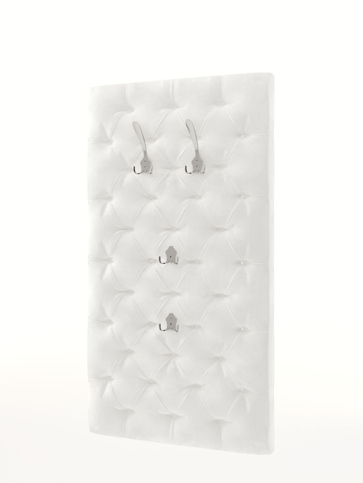 МИРА №26 Вешалка (600*1100)