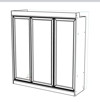 !!SkK_Mira_2100х2220х750