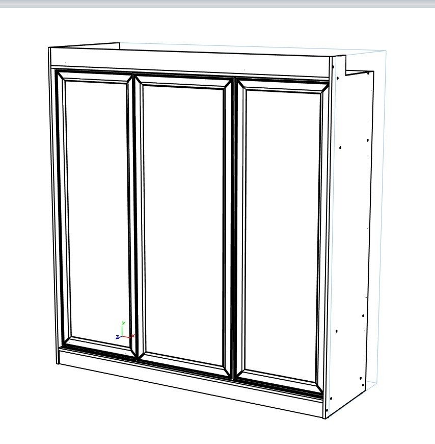 !!SkK_Mira_2100х2220х750