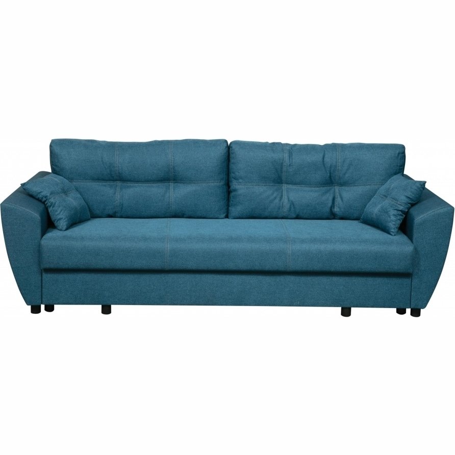 Диван ФОРТУНА  К-1 (бонель), Собран