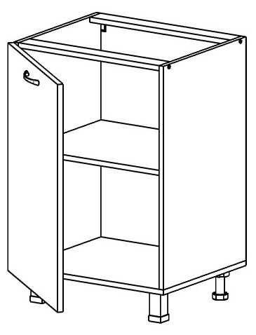 АГТ С 550 АГТ С 550