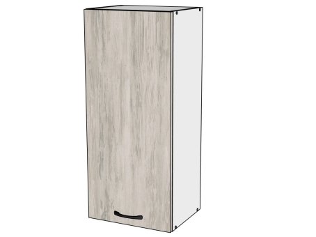 Омега Ш 400/912 (40В)