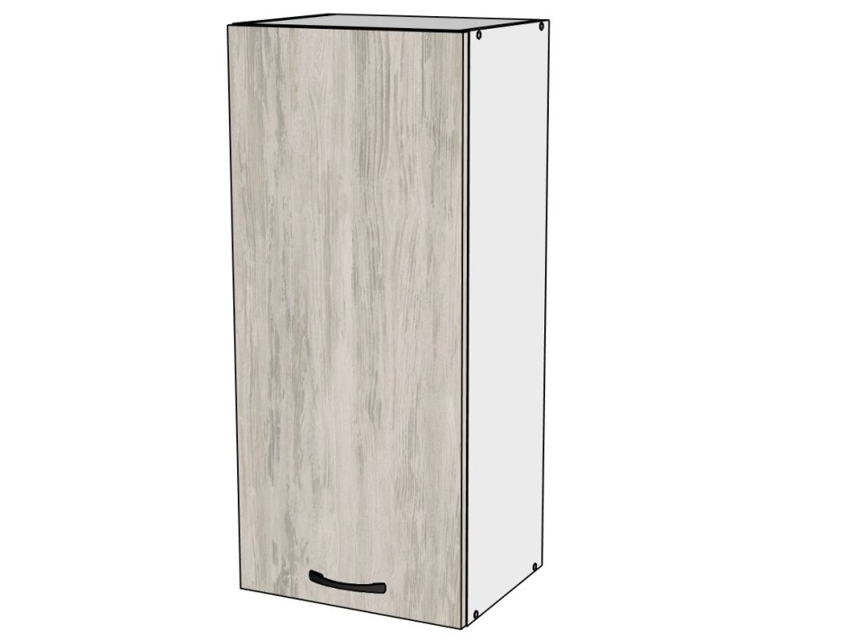 Омега Ш 400/912 (40В)