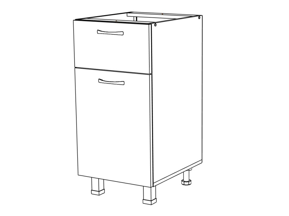 Ливерпуль С 400 1я 1д Ливерпуль С 400 1я 1д