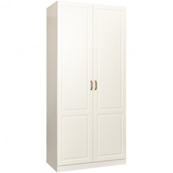 Ливерпуль №  3 Шкаф для одежды 