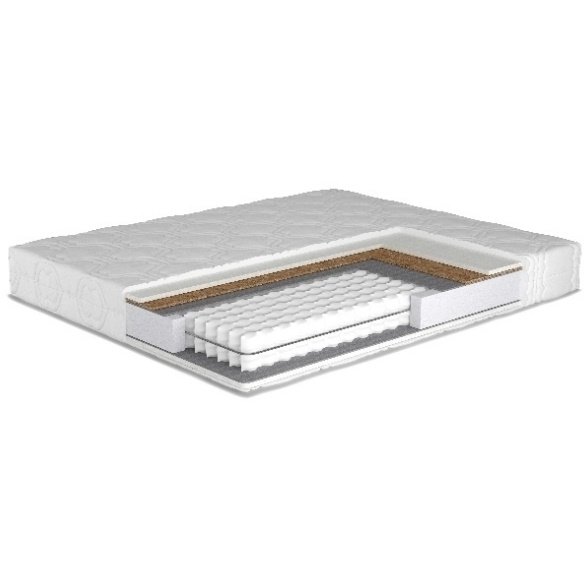 Матрас Sophie 140 х 200