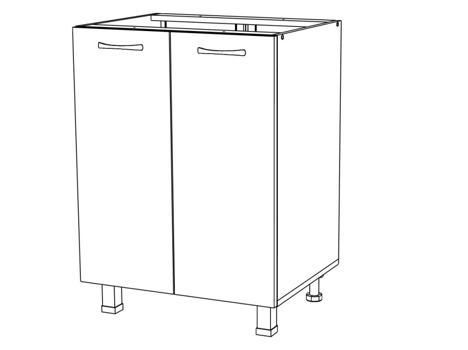 АГТ С 600 АГТ С 600