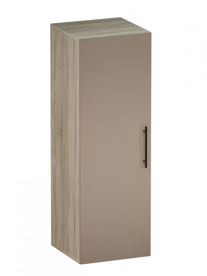 ЙОРК № 1 ЙОРК № 1